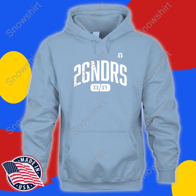 Official Officer Tatum Merch 2 Genders Shirt Officer Tatum Merch 2 Genders Tee Shirt