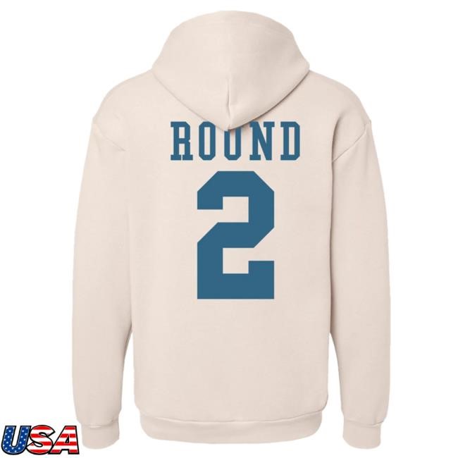 Kelsea Ballerini Merch First Rodeo Hood – Kelsea Ballerini Shop