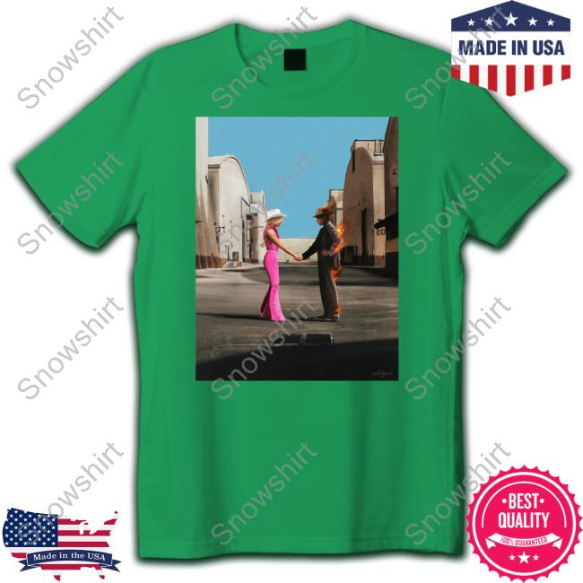 Justralphy Barbenheimer 2023 Shirt Official Justralphy Barbenheimer 2023 Shirt