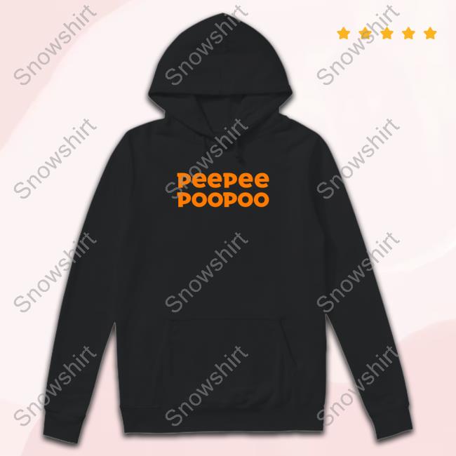 Shitheadsteve Merch Peepee Poopoo Louisiana Fast Shirt