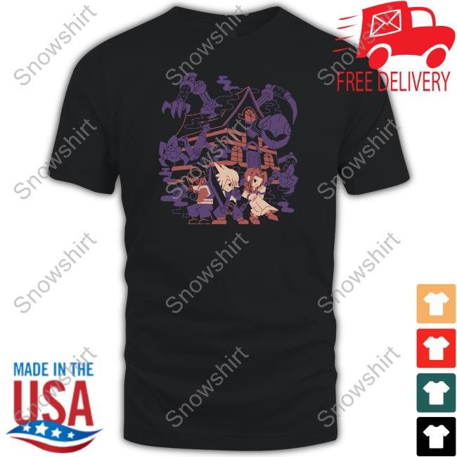 Howie Mandel I Love Reba Tee Shirt Official Howie Mandel I Love Reba Tee Reba McEntire
