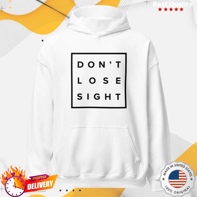Official Itsjusta6 Merch Store Shop Itsjusta6 Inverted Classic DLS Crew neck