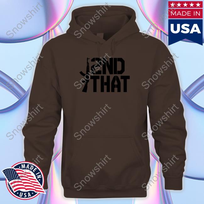 Official I 2Nd That Tee Clown World Store Official I 2Nd That Shirt