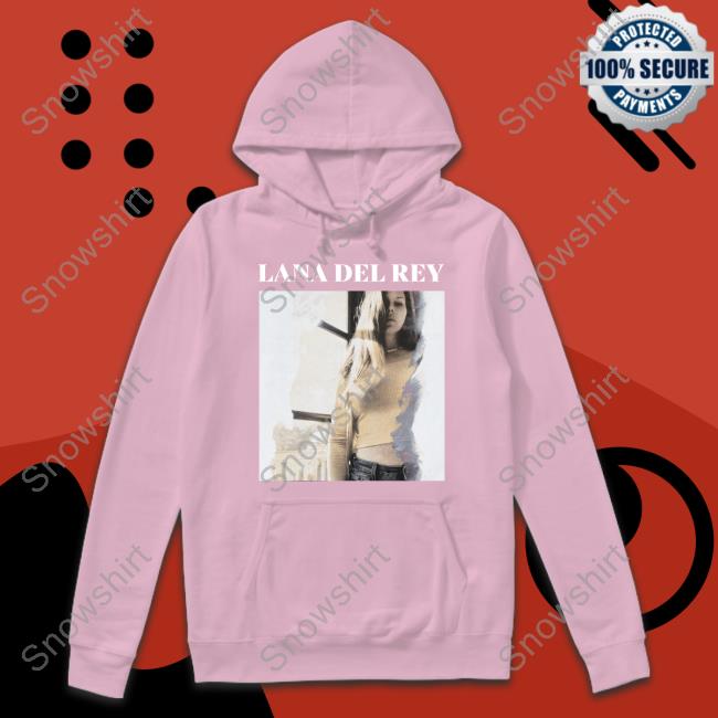 Lana Del Rey Shirts LanaDReyOnline Lana Del Rey Shirt LanaDReyOnline