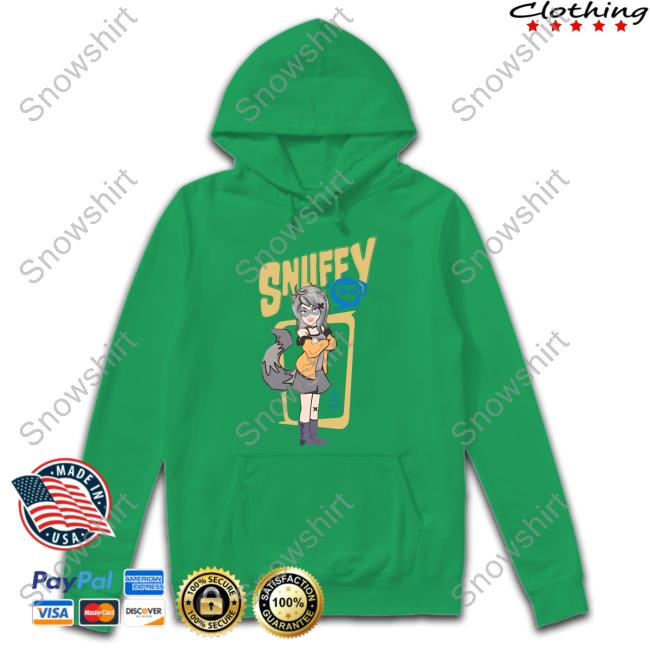 Snuffy Retro Raccoon Are You Lost Blue Sweatshirt Snuffy Merch Snuffy Retro Raccoon Are You Lost Blue Shirt