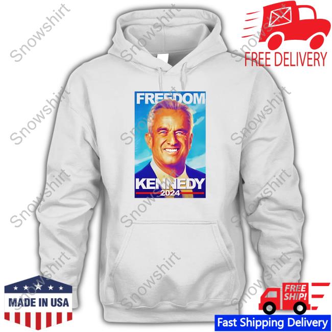 Freedom T-Shirt