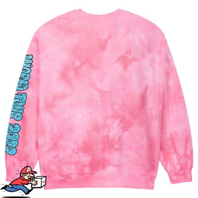 Official Philip Defranco Merch Store Beautiful Bastard Bringer Of Sadness World Tour 2022 Hoody Pink Beautifulbastard Philipdefranco Shop Official Philip Defranco Merch Store Beautiful Bastard Bringer Of Sadness World Tour 2022 Crew neck Pink Beautifulbastard Philipdefranco Shop