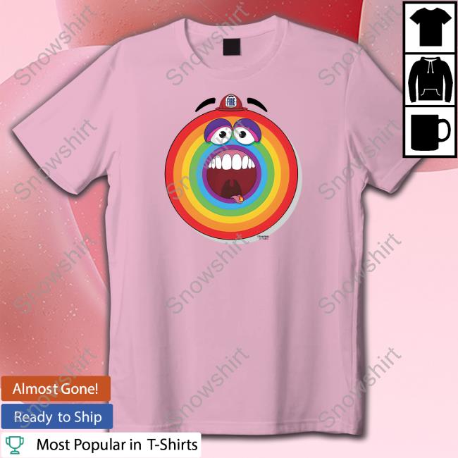 Ernest Doty Abc Shop Spark Of Love Adult Shirt Official Spark Of Love Adult Shirt