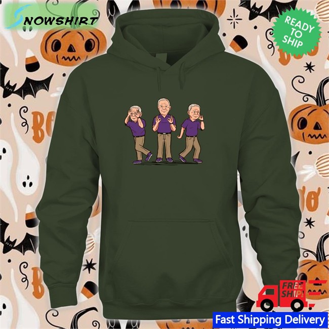 Barstool Lsu Baton Rouge Brian Kelly Griddy T Shirt Barstoolsports Barstool Lsu Baton Rouge Brian Kelly Griddy T Shirt Barstoolsports