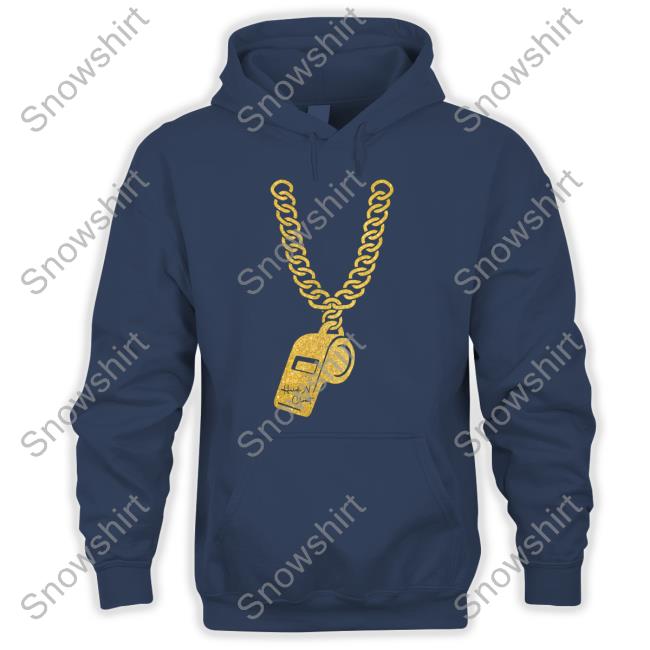 Heidi N Closet Whistle Shirt Heidi N Closet Whistle Edition Limited Long Sleeve Tee Mybestjudy Merch