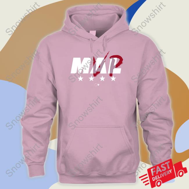 U.S. Women's National Team Players Mallory Swanson Malvp Shirts Breakingt Merch Mallory Swanson Malvp Shirt