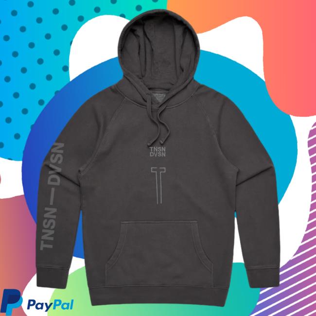 Purveyors Crew neck Sweatshirt