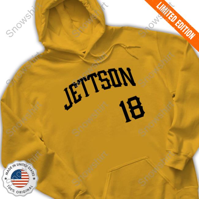 Jett Lawrence Merch Jettson 18 Long Sleeve Jettson Jett Lawrence Jettson 18 TankTop