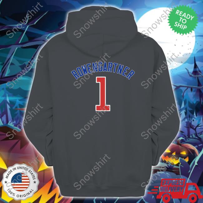 Official Obvious Shirts Shop Henry Rowengartner Road Shirsey Tee Henry Rowengartner Road Shirsey Hoodie