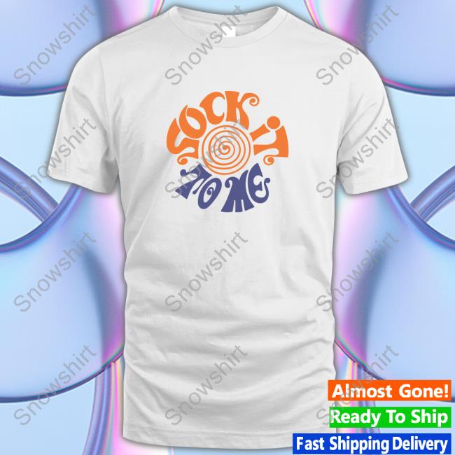 Tyler Durden Fight Club - Sock It To Me Shirt 2024 The Narrator (Fight Club)