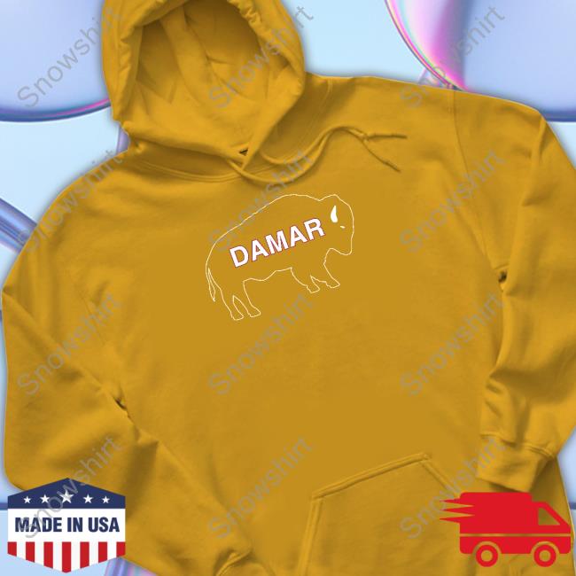 Praying For Damar T Shirt Joe Johnson Adam Hoge Praying For Damar Shirt Obvious Shirts Merch
