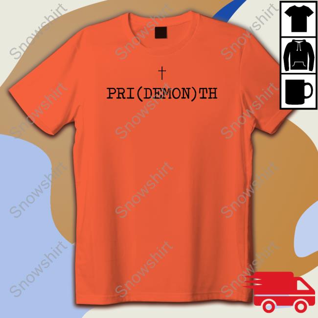 Pride Month God Shirt Lgbt Pride Month God Sweatshirt Lgbt Maialosing Boneyblairy