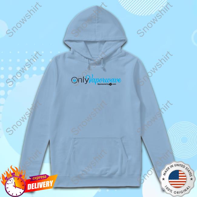 Official Negative Gemini Neggygemmy Only Vaporwave Shirts