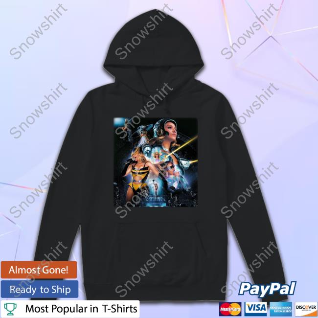 Beyoncé The Renaissance World Tour Tee Shirt Official Beyoncé The Renaissance World Tour Tee