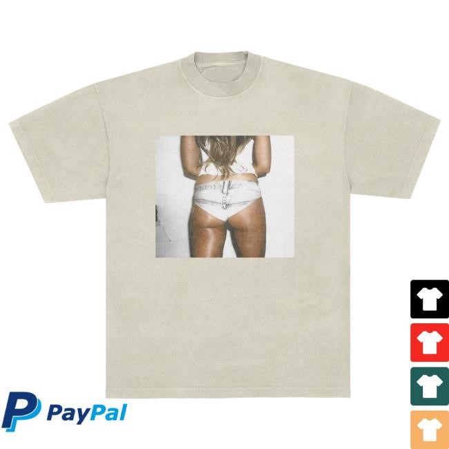 Official Tate Mcrae Merch Store Shop Tate Mcrae Tracklist New Shirt TateMcrae