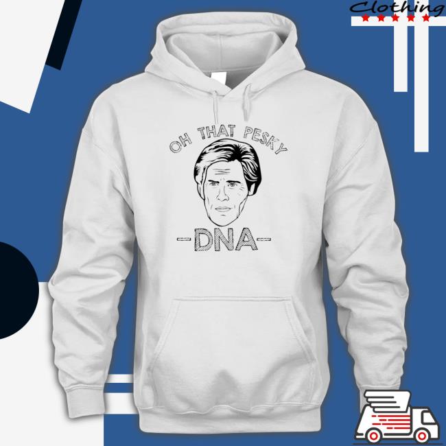 Keith Morrison oh that pesky DNA Tee Shirt Official Keith Morrison oh that pesky DNA Shirt 2022