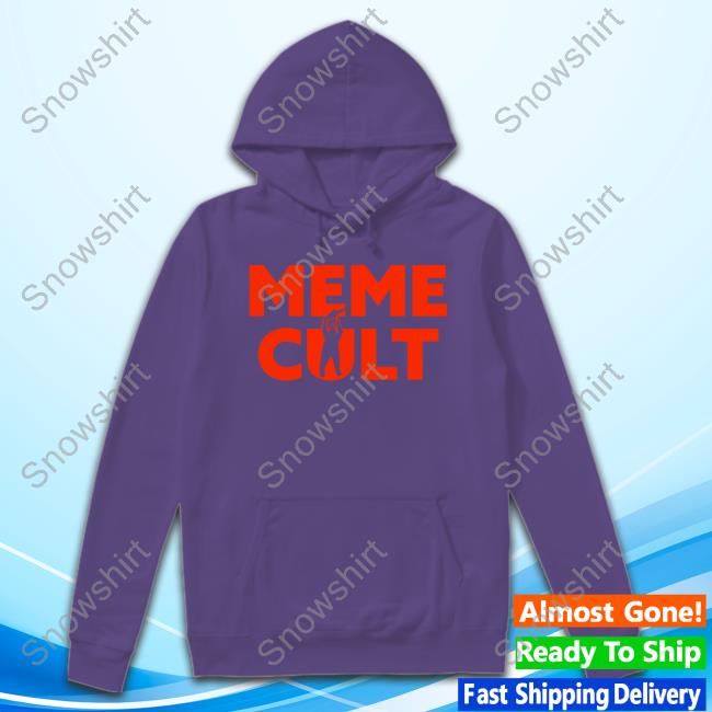 Meme Cunt Shirt Dave Oshry Meme Cunt Hoodie