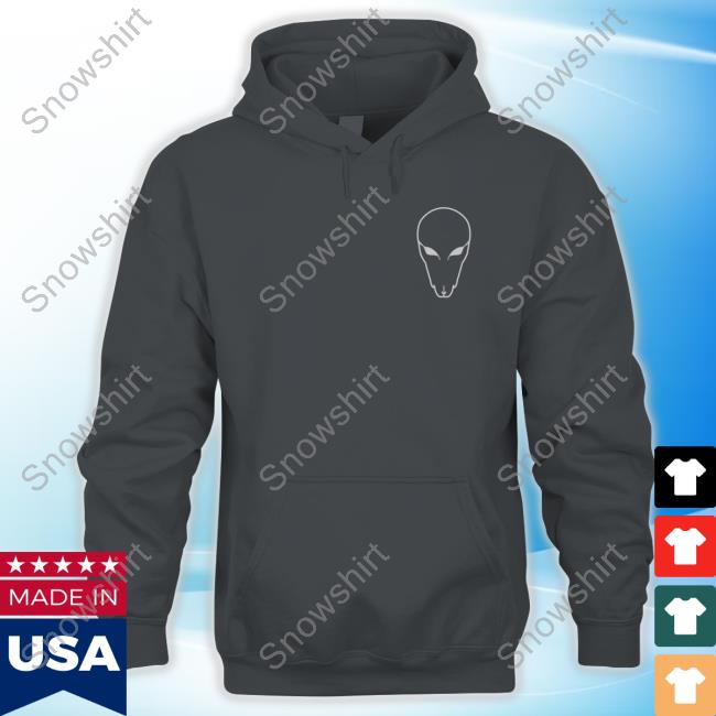 Official Czsworld Merch Czsworld Minimalist Hoodie Czsworld Merch Czsworld Minimalist T Shirts