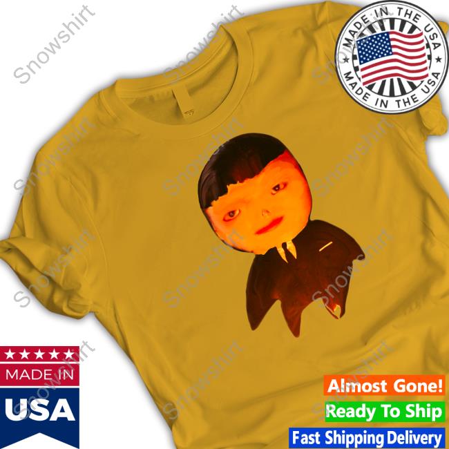 The Seokjinification Of Yoongi Shirts The Seokjinification Of Yoongi Tee