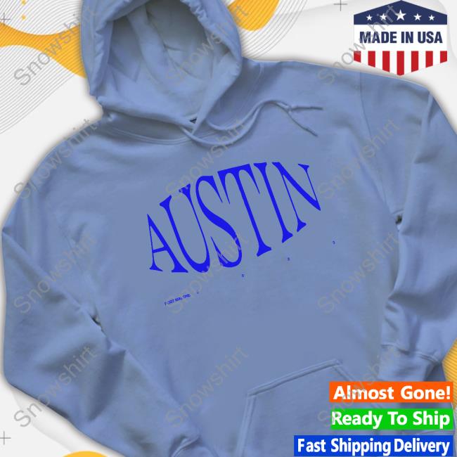 Official Austin Post Malone T-Shirt Post Malone Merch Austin Post Malone Shirts
