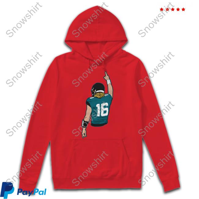 Barstool Sports Store Tl 16 Sweater Official Barstool Sports Store Tl 16 Tee