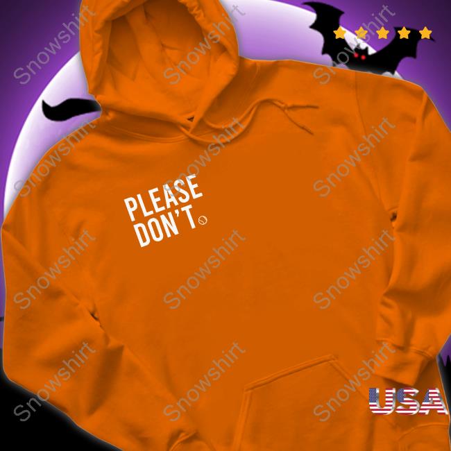 Meep Mama Please Don't Tenis Shirt Mother Of Meep Official Please Don't Tenis Shirt