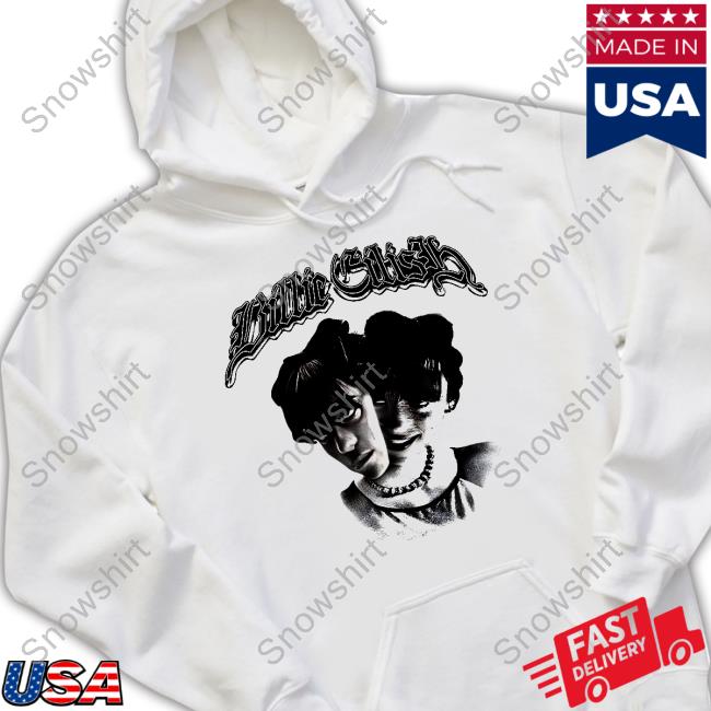 Double Face Shirts