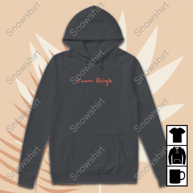 These Are The Days Hoodie Lauren Daigle Merch These Are The Days Shirts