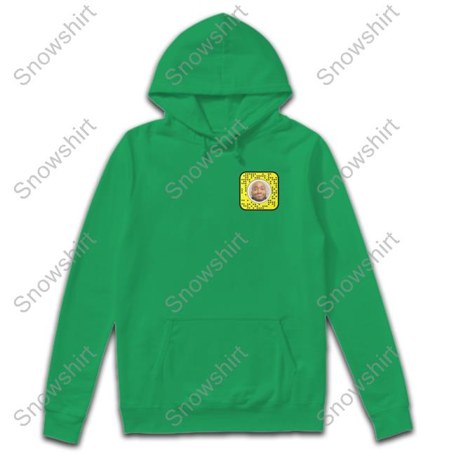 Official Shop Jidion Merch For The Bros Tee Shirt