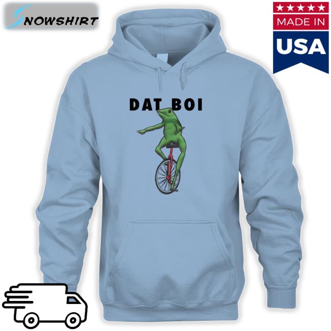 Crazy Ass Moments In Vocaloid Dat Boi Frog Shirts Crazy Ass Moments In Vocaloid Dat Boi Frog Tee