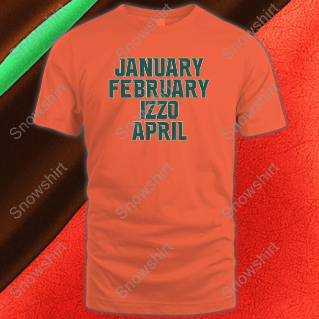 Ms Months Shirts Barstool Sports Ms Months T-Shirt