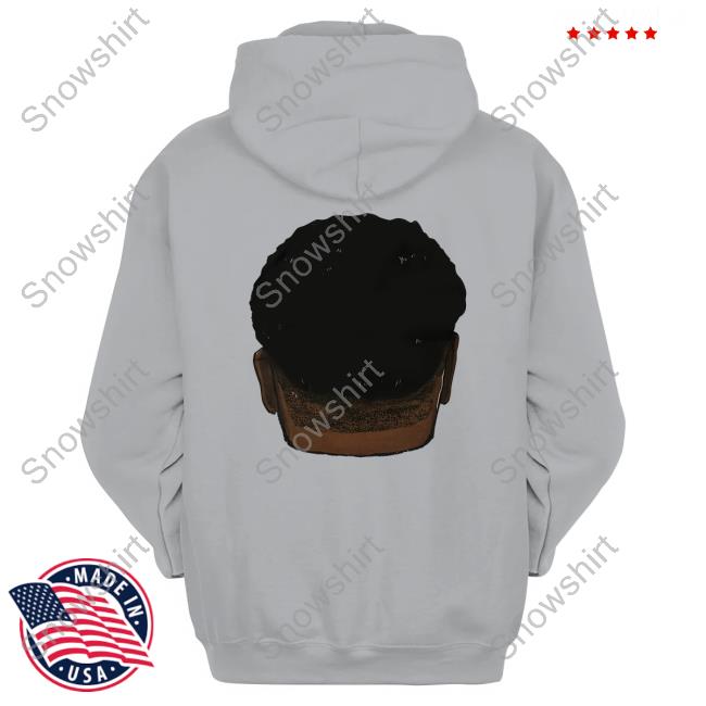 Bdeoliln Merch Bruce Ray T Shirt Bdeoliln Merch Bruce Ray Long Sleeve Tee