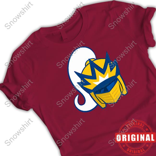 Driving Force Sports Helmet Shirt