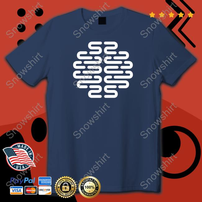 Cortex Sweatshirt CORTEX Merch Cortex Tee Shirts