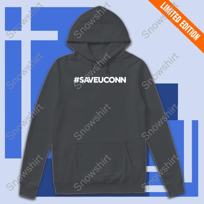 #Saveuconn Tee Lamont Budget #Saveuconn Shirts