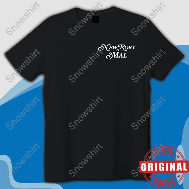 Bare Minumum Boys Club Shirt White