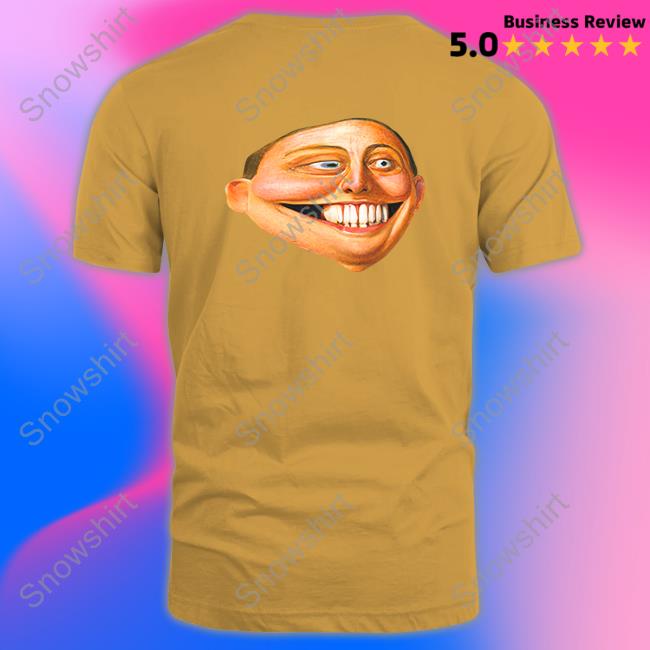 Let's Start Here Hoodie Turning The Tables Let's Start Here Shirt