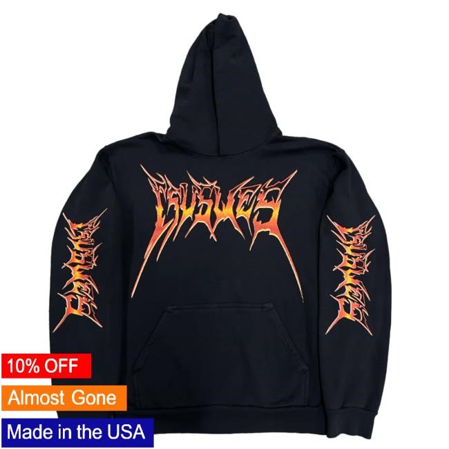 Official Homixide Gang Merch Store Hxg I5u5we5 Hood