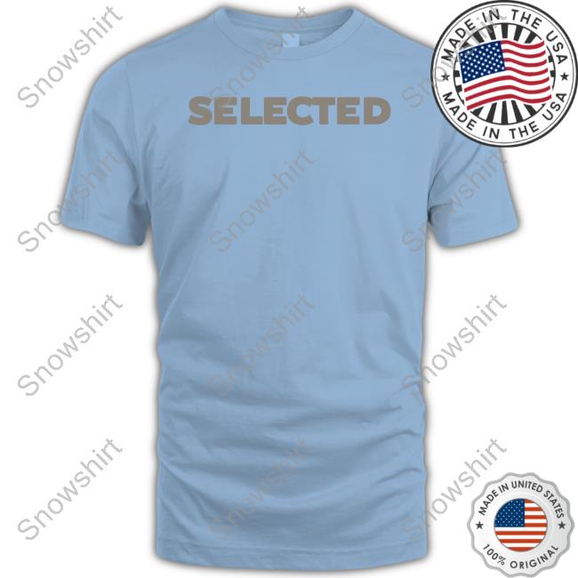 Saif Ali Khan Selected Shirt Selected Tee Shirt