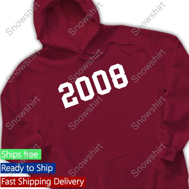 Bryce Harper 2008 Shirts John Foley Official 2008 Shirts
