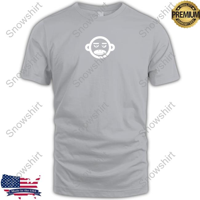 Do Well Do Good Hoodie
