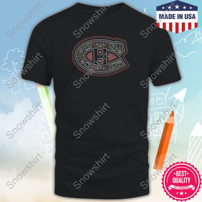 Official 2024 First Peoples Celebration T-Shirt