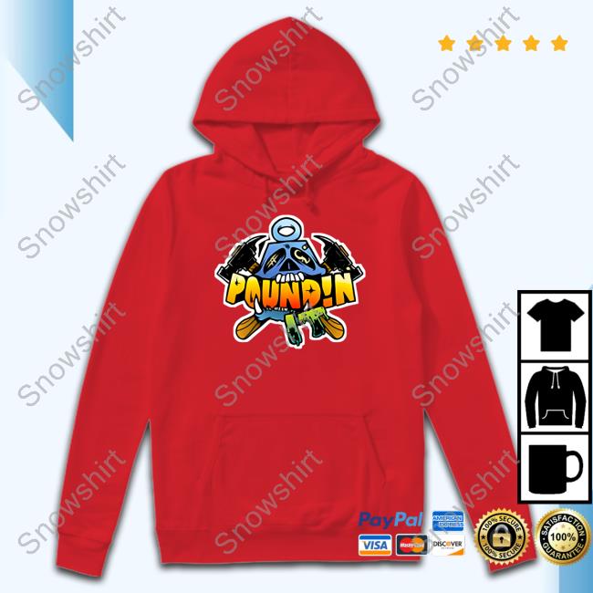 Official Mercenary Creative Store Protect Life Shirt Mercenary Creative Protect Life Shirt