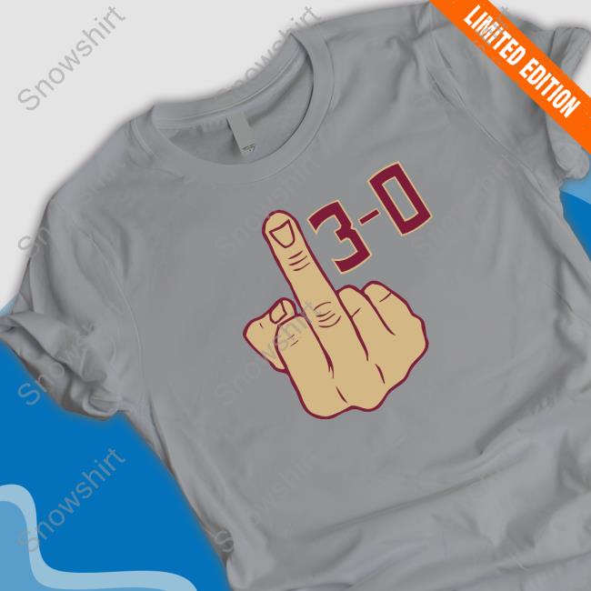 Barstool Fsu Barstool Sports Store Tallahassee Fuck 13-0 Shirts Official Barstool Fsu Barstool Sports Store Fuck 13-0 Shirts Tallahassee