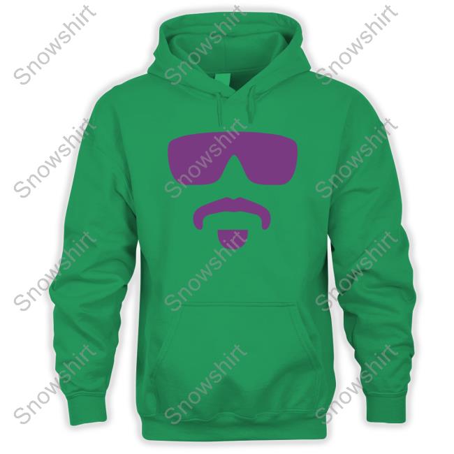 Official Hayden Travinski Moustache Shirt Official Hayden Travinski Moustache Shirt